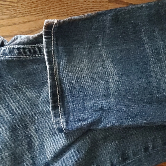 Miss Me Skinny jeans - Picture 5 of 8